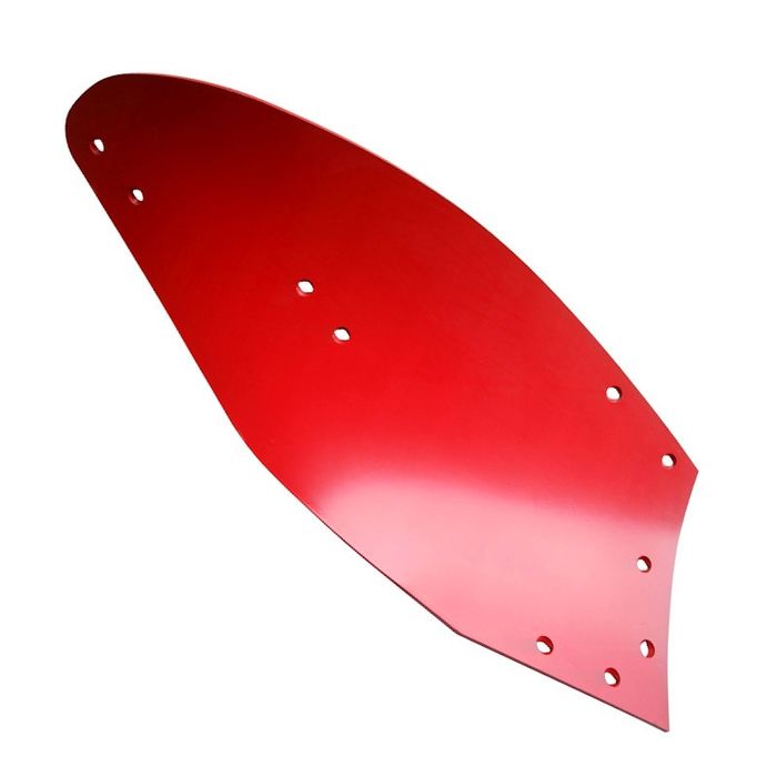 Odkładnica Odkładnia prawa pługa Kverneland Austriacka 073290 iQ Parts