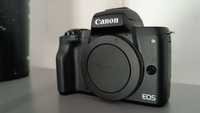 Canon M50 Mark I