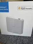 LifeSmart baza Smart Station LS082WH - Apple HomeKit