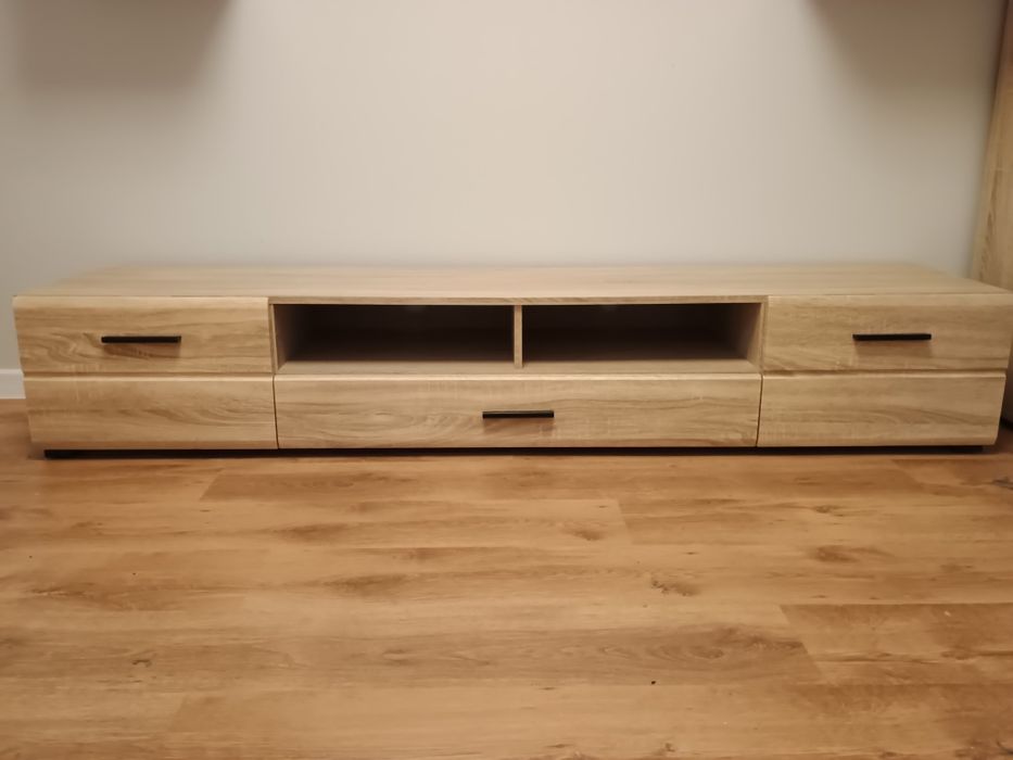 Sprzedam zestaw mebli pokojowych+ stół i krzesła