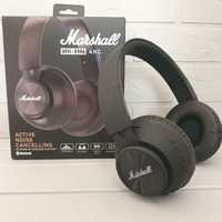 Навушники bluetooth бездротові marshall wh-xm6
