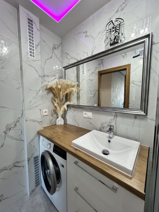 Pokój do wynajęcia