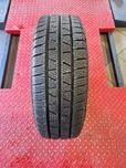 Pirelli 215/60R17c Carrier Winter