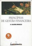 Princípios de gestão financeira-H. Caldeira Menezes-Presença