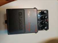 Pedal Boss - Metal zone MT2