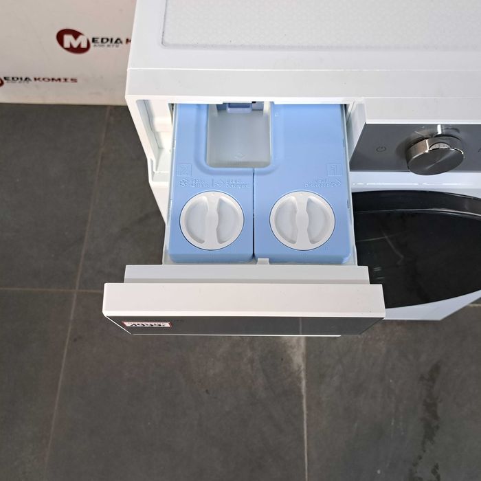 Pralko-Suszarka Samsung WD11DB8B85GH (2 lata gwar)D/11/6kg/60cm gł