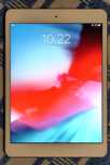 iPad mini 2 Wi-Fi