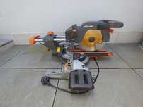 Ukosnica evolution r255sms