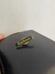 Barbour значки pin пины брошки значок