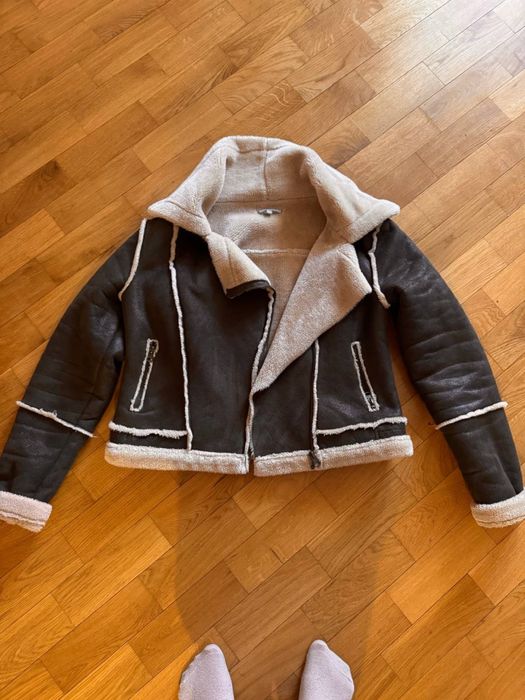 Продам Дублянку в гарному стані