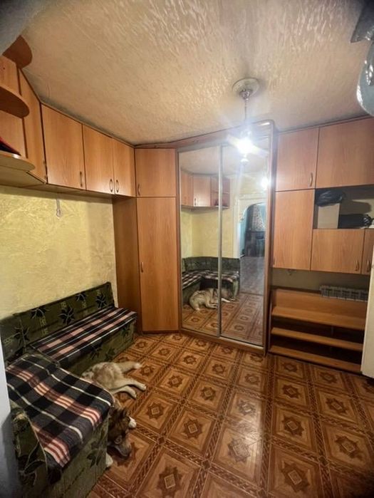 Продам будинок Боярка (стара)