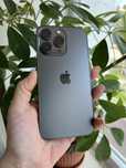 (ВЖЕ ЗАМОВЛЕНИЙ) Iphone 13 Pro 128gb айфон