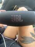 Glosnik jbl charge 5