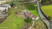 Moradia T2 para venda