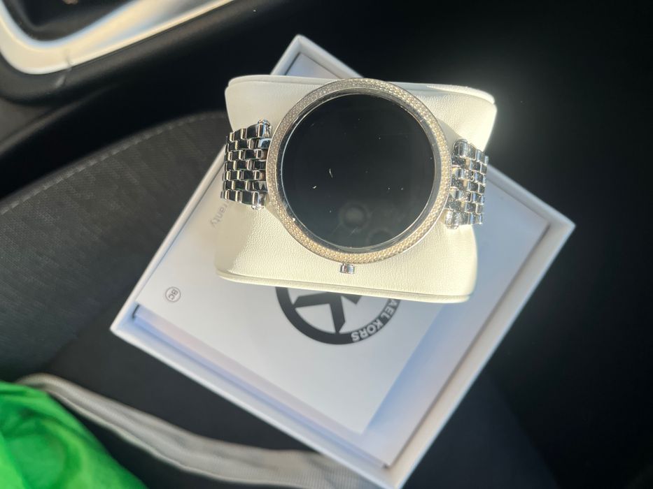 Relógio Michael Kors 5gen