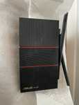 Asus router rt-ax55