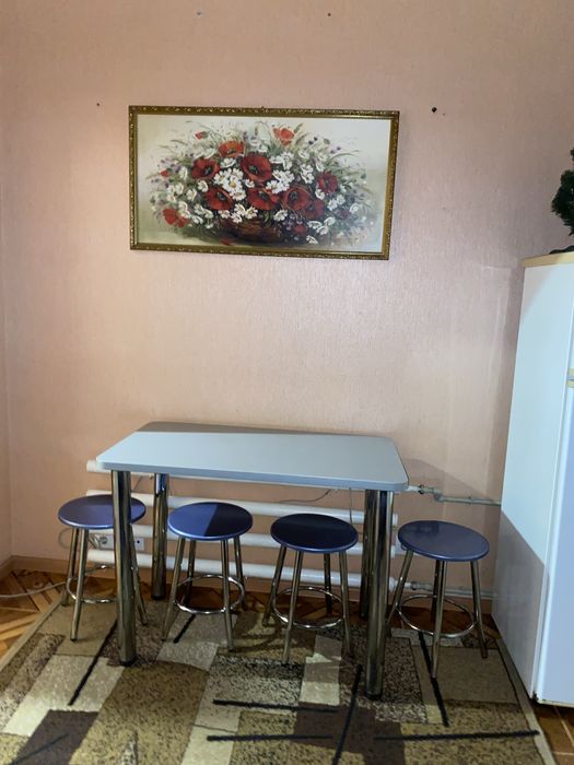 Квартира подобово місто Лозова