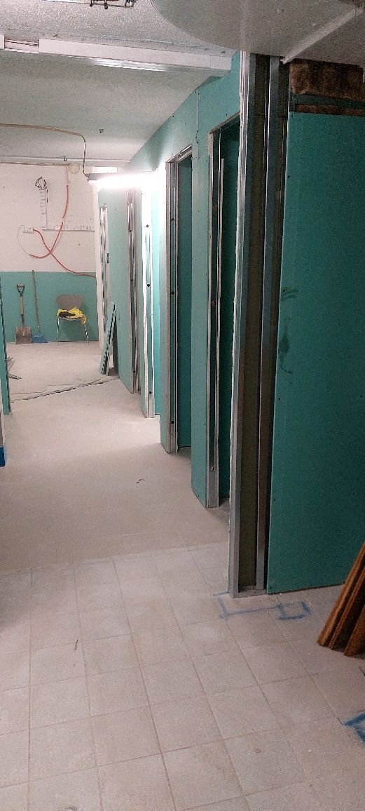 Pladur e Pintura
