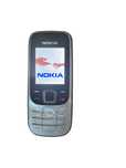 Nokia 2330 sprawna zestaw