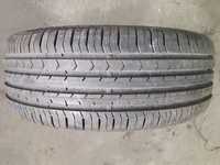 Opona 225/55R17 97Y Continental ContiPremiumContact 5 (1 szt)