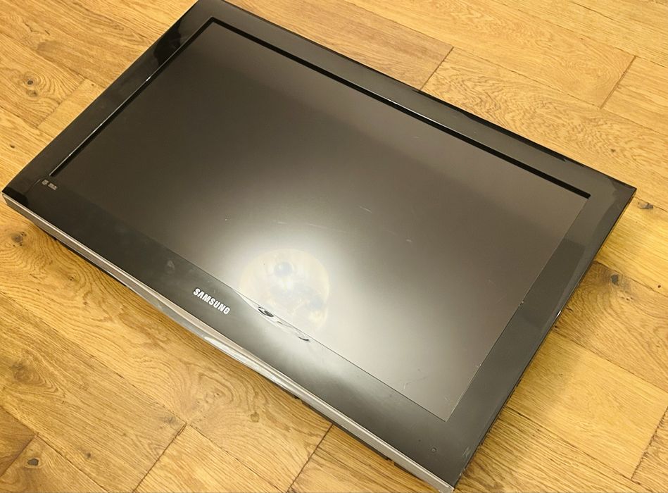Telewizor TV Samsung LE32A551 P2R