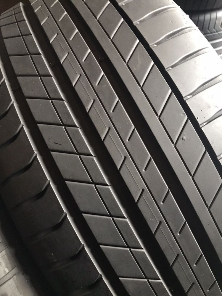 275/50/19 +255/55/19 R19 Michelin Latitude Sport 3 4шт