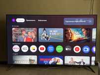 Телевізор Xiaomi TV S Mini LED 75 2025