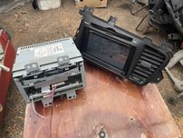 Продам монитор,dvd,экран,магнитола kia,hyundai