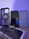 Sprzedam iPhone 13 128gb