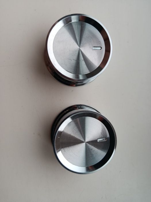 Ручка мікрохвильовки Gorenje