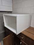 Szafka METOD IKEA 2 sztuki 60 x 60 x 40