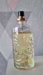 Evasion Bourjois edt 50 ml