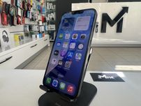 iPhone 14+ 14 Plus 512Gb Midnight Black Фізична сім Європа 599€