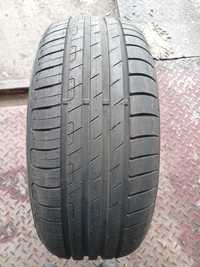 Goodyear 205/55R16 Efficient Grip Performance NOWA 1szt.