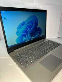 Laptop Lenovo IdeaPad 3 15IIL05 Intel Core i5 8GB/512 GB (552/23) TYL