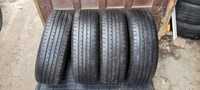 4x OPONY LATO 215/65R16 98H GOODYEAR 2018r 6mm