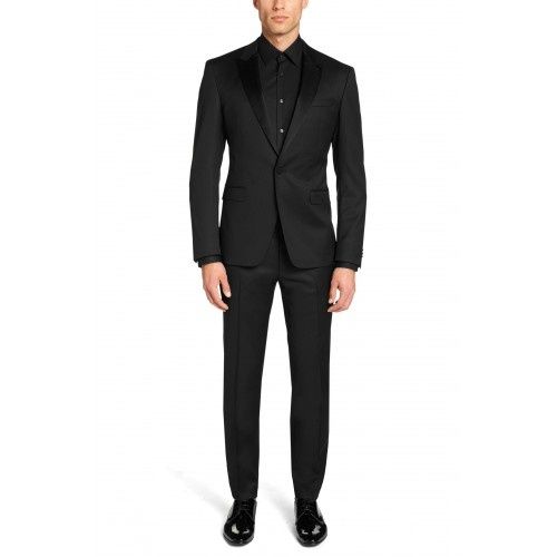 Аренда смокинга в Киеве black tie фраки slim fit 2024 моделі костюми