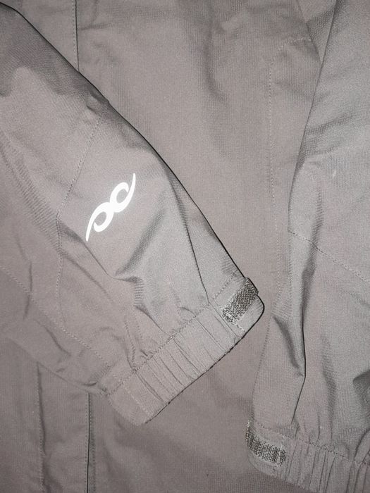 Плащ на мембрані Marmot