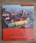 Wrocław miasto spotkań album