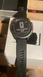 NOWY Smartwatch Zeblaze Stratos 4