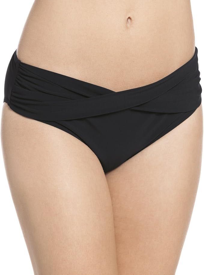 Rosa Faia Dół bikini Kobiety Bikinihose Liz Bottom