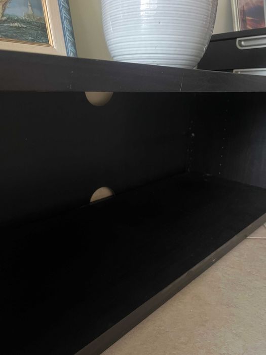 Móvel de arrumação