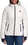 Kurtka damska Tommy Hilfiger rozm. M