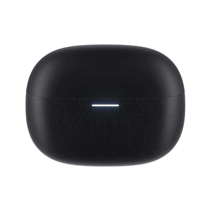 ⇒ Xiaomi Redmi Buds 5 Pro - наушники c двумя драйверами, ANC 52dB LHDC