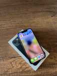 iPhone 13 mini 128 GB w Wyjątkowej Cenie