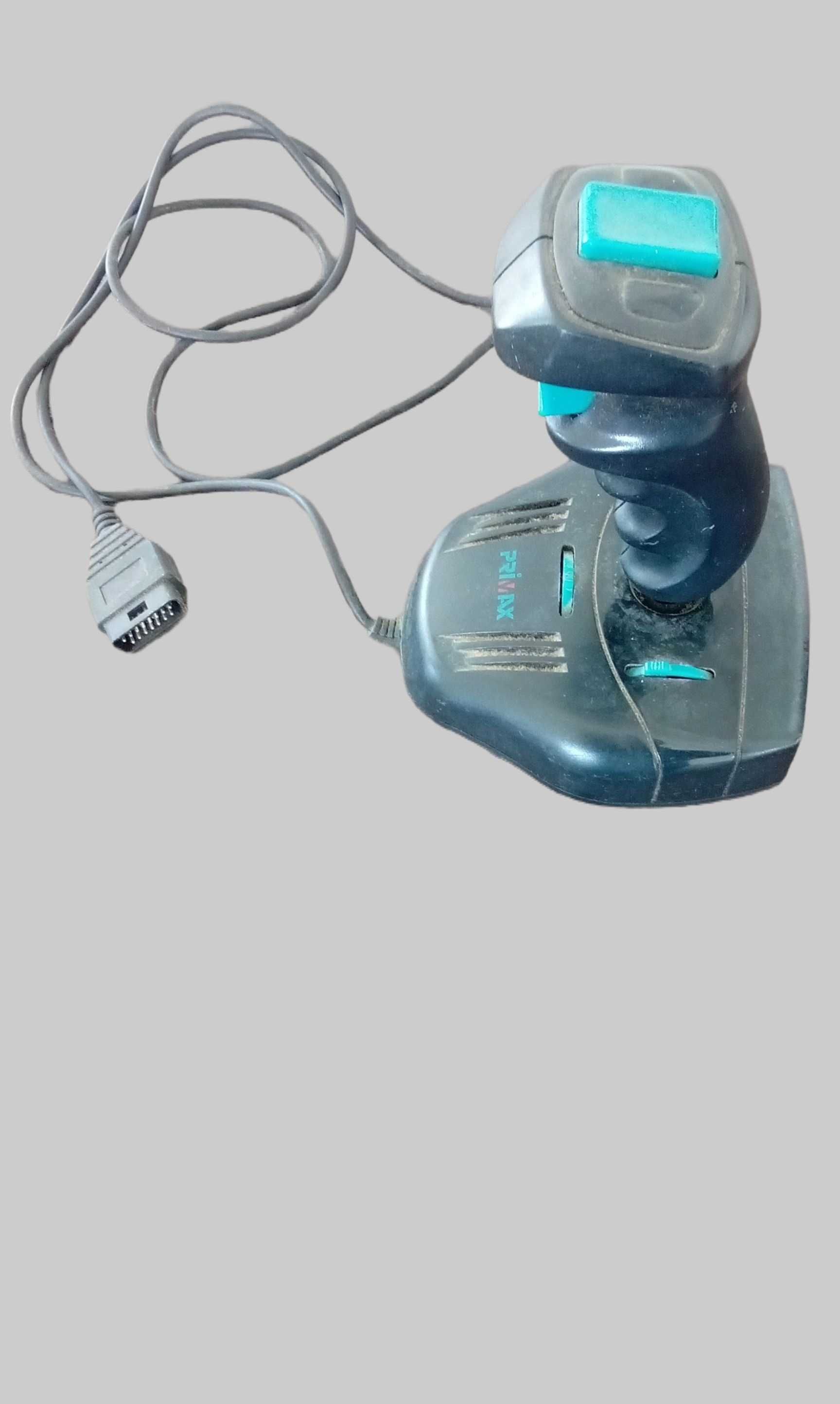 Vendo Joystick Primax