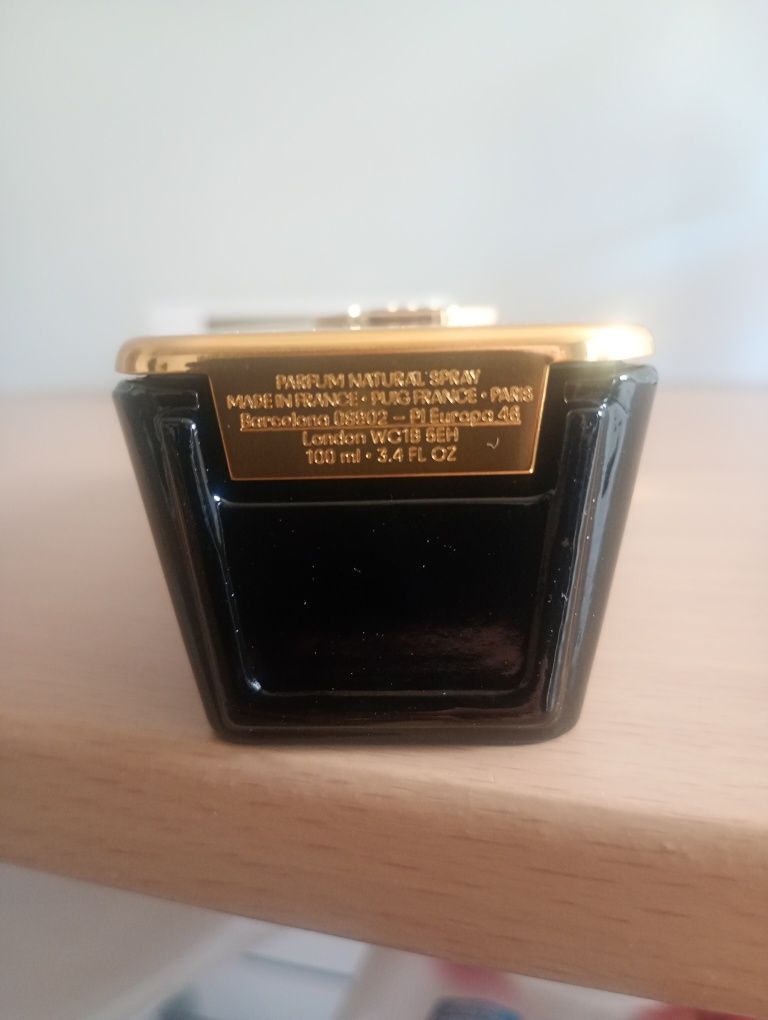 1 Milion Royal 100 ml parfum oryginalny !