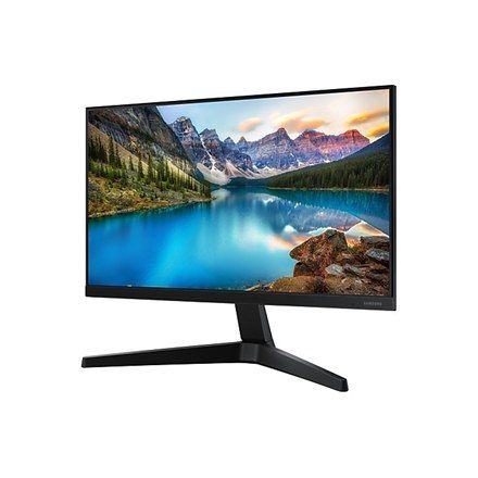 Samsung | LF24T370FWRXEN | 24 " | IPS | FHD | 16:9 |