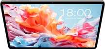 Планшет телефон навігатор Teclast MAX Plus Blue 11 дюймів