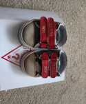 Trampki guess boy niechodki 16